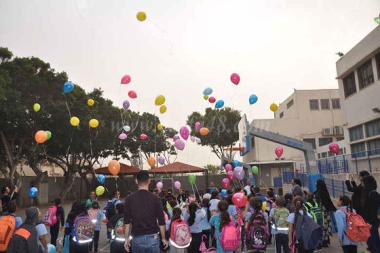 المعارف تستعد لافتتاح السنة الدراسية الجديدة وتعلن عن غرفة الطوارئ